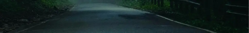 Tours and Travels Dunstable United Kingdom